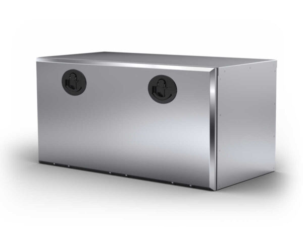 RST-Box 1200x600x600