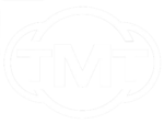 TMT Widni Baltic