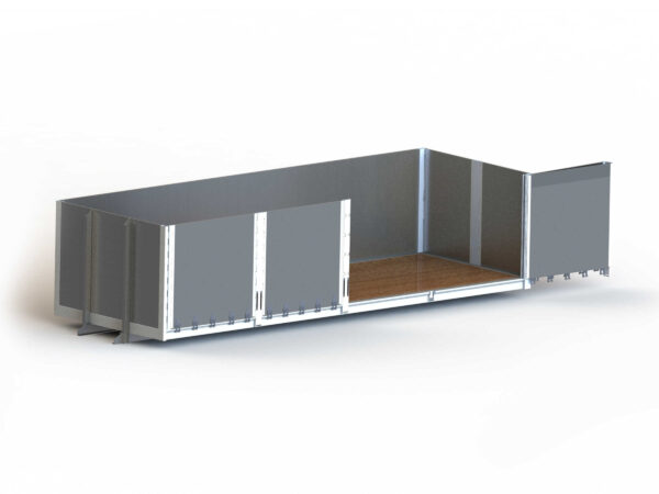 Alumiinium ported - Image 6