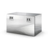 RST-Box 800x600x600 (ZEN)