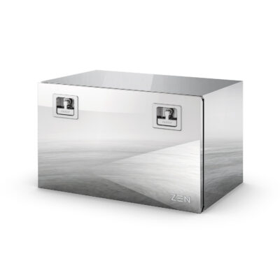 RST-Box 800x600x600 (ZEN)