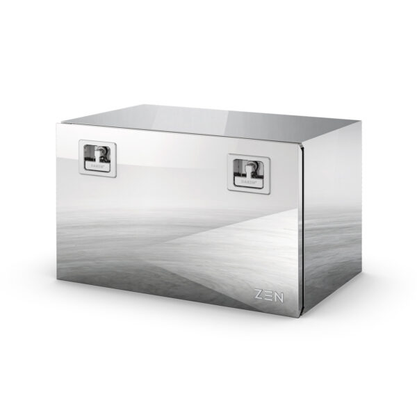 RST-Box 800x600x600 (ZEN)