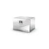 RST-Box 600x600x600 (ZEN)