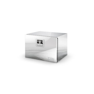 RST-Box 600x600x600 (ZEN)