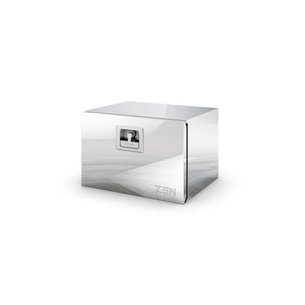 RST-Box 600x600x600 (ZEN)