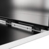 RST-Box 800x600x600 (ZEN) - Image 2