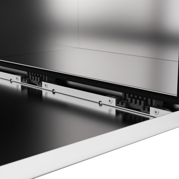 RST-Box 800x600x600 (ZEN) - Image 2