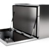 RST-Box 800x600x600 (ZEN) - Image 3