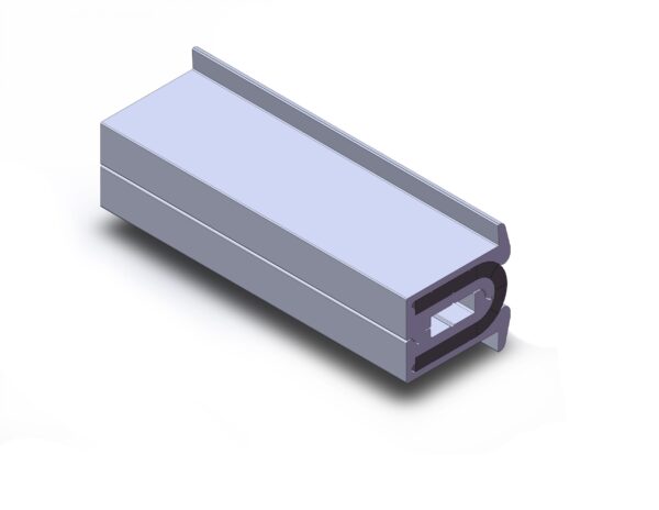 Ribahing 3M - Image 3
