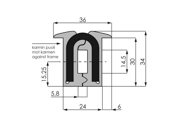 Ribahing 3M - Image 4