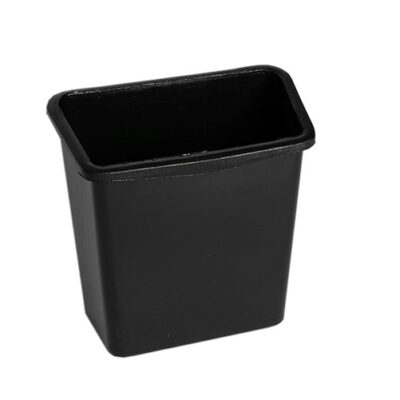 Prügikast plastik