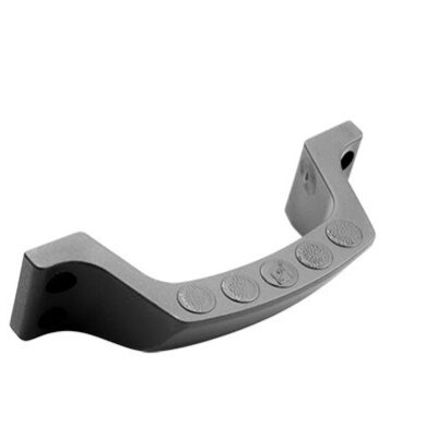 Aste-käepide 164/62mm