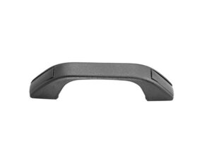 Käepide plastikust 170MM