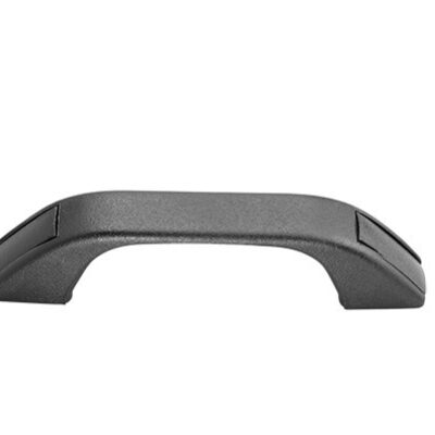 Käepide plastikust 170MM