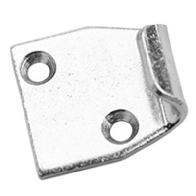 Pingluku vastus ZN 11G-3 aukudega