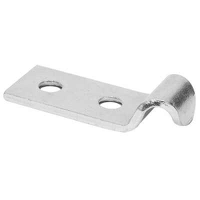 Pingluku vastus ZN 18G-3 aukudega