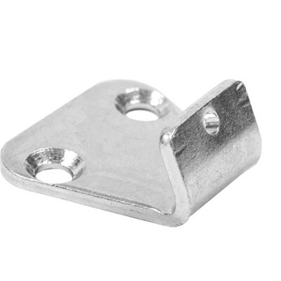 Pingluku vastus ZN 8G-3 aukudega