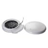 Katuse ventilaator A.D.T. 452 12V - Image 2