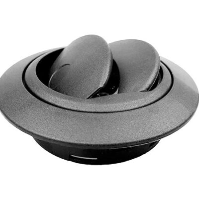 Õhuava Ø 100.8MM ilma adapterita