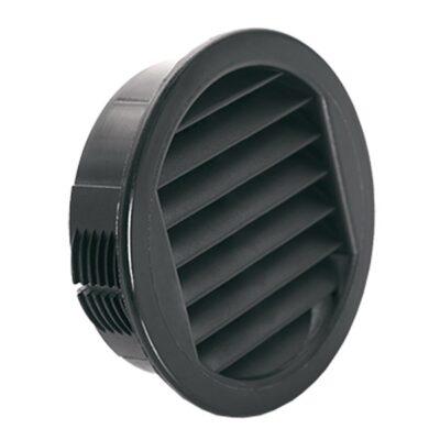 Õhuava Ø 80MM fikseeritud