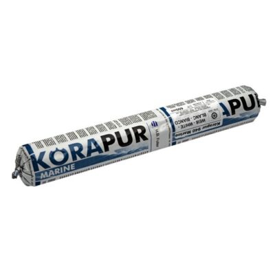 Körapur 940 Marine 600ml valge