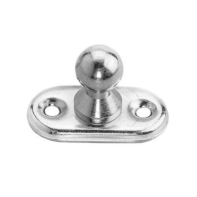 Uksefiksaator 32mm