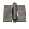 Hing DIN31211 60x30/30x5/6mm B7