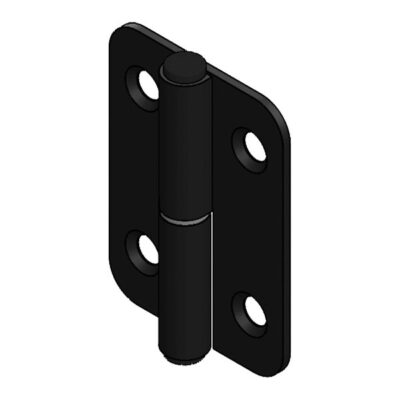 Hing 100x73.5MM