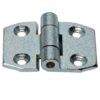 Hing ZN 70mm hooldusvaba