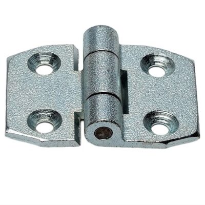 Hing ZN 70mm hooldusvaba