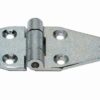 Hing ZN 105mm hooldusvaba