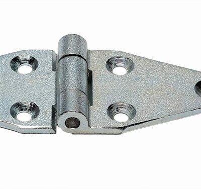 Hing ZN 105mm hooldusvaba