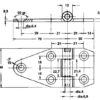Hing ZN 105mm hooldusvaba - Image 2
