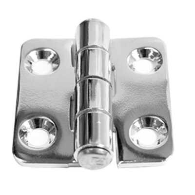 Roostevaba hing 40X8.5X38MM