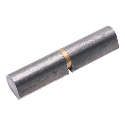 Tõste hing 100x16/20mm lame