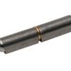Tõste hing 80x13/15.4mm ümar