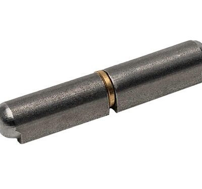 Tõste hing 60x10/12mm ümar