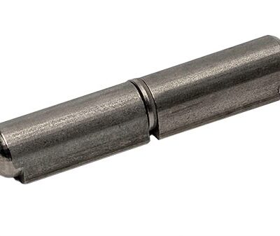Tõste hing 60x10/12mm roostevaba