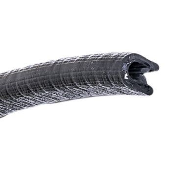 Servatihend 1.0-2.5 mm