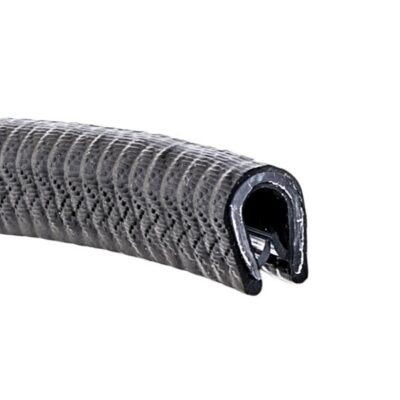 Servatihend 1.0-3.5 mm