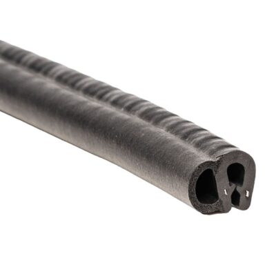 Servatihend 1.5-2.5mm