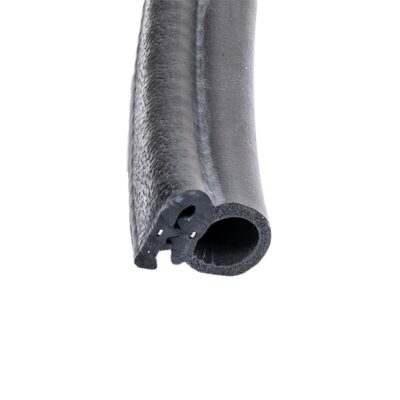 Servatihend 1.5-3.5mm
