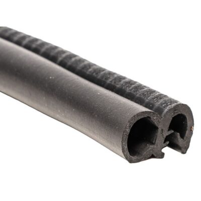 Servatihend 1-2mm EPDM