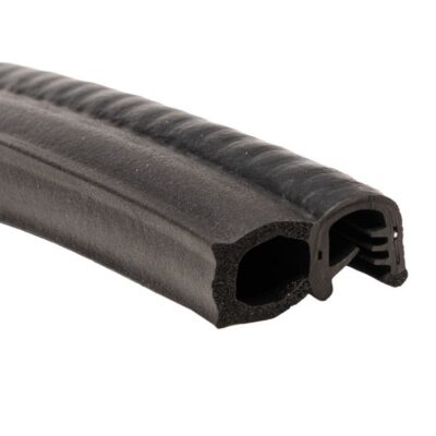 Servatihend 5-6mm