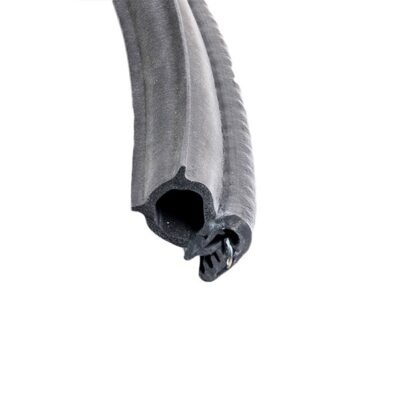Servatihend 2-3mm