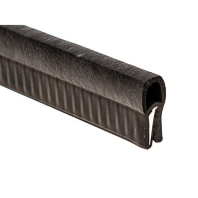 Servatihend 1,5-3mm EPDM