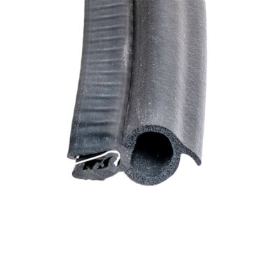Servatihend 1,5-3mm