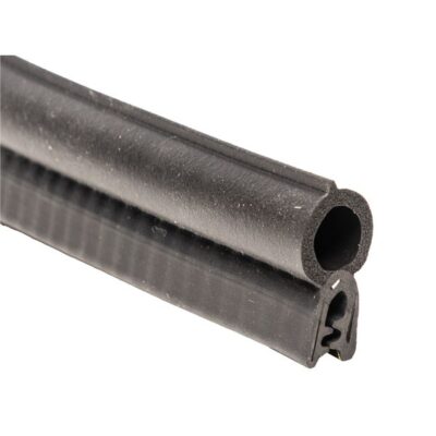 Servatihend 1-2,5mm