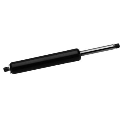 Gaasvedru (keerme+keerme otsaga) 759mm