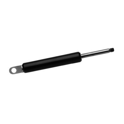 Gaasvedru (keerme+silmuse otsaga) 782mm